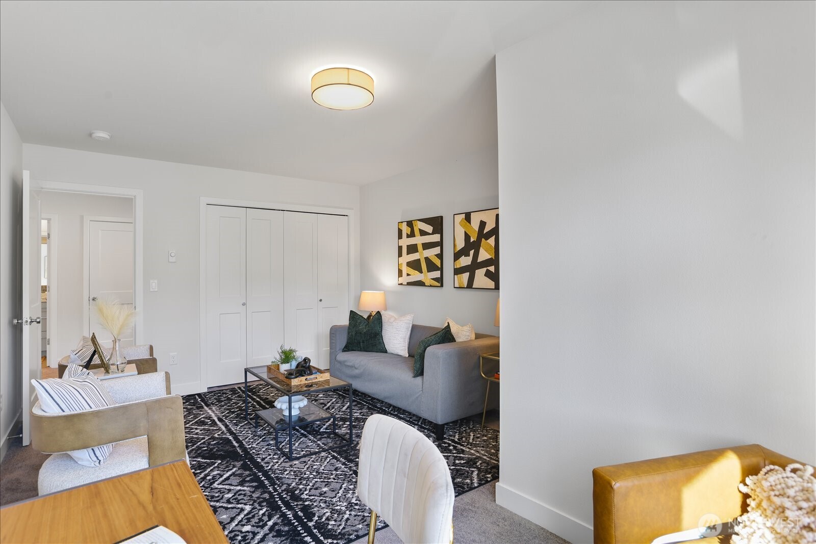 121 171st Place Southwest, Unit B Bothell, WA 98012 - Photo 33 of 40