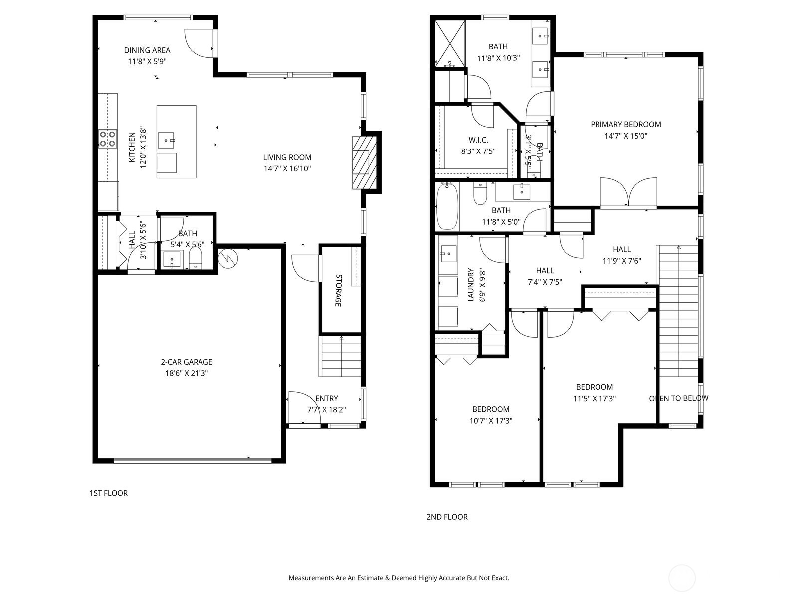 121 171st Place Southwest, Unit B Bothell, WA 98012 - Photo 40 of 40