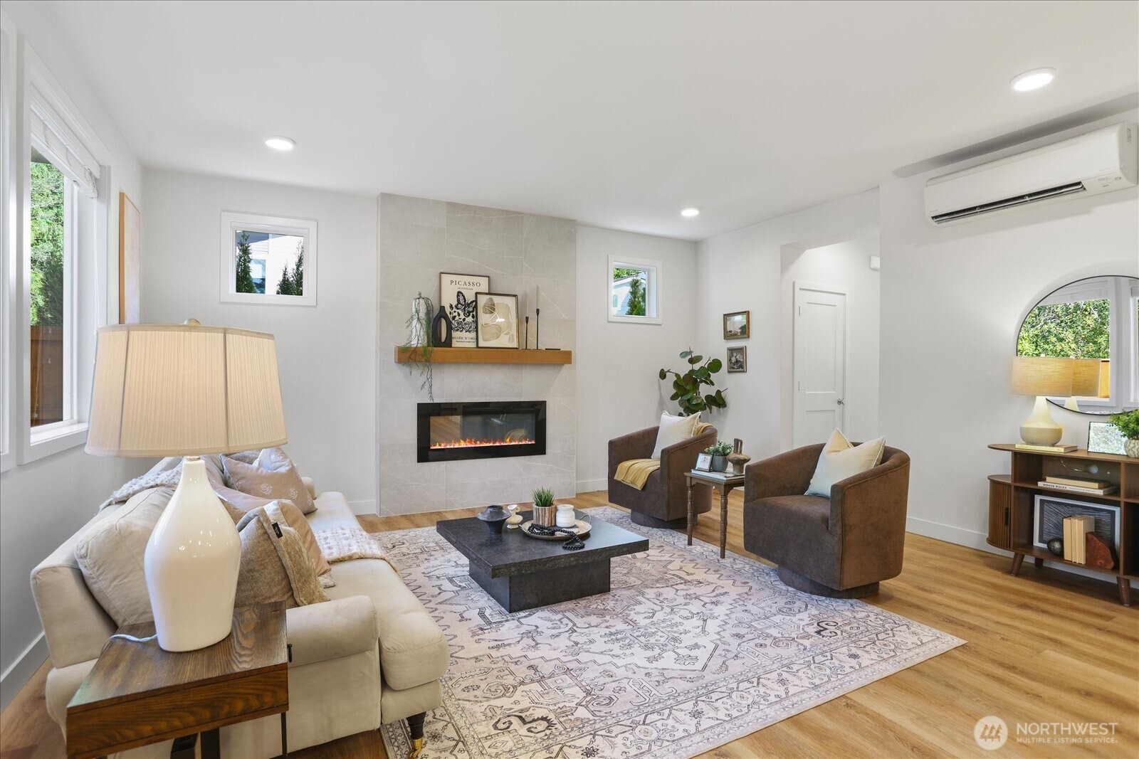 121 171st Place Southwest, Unit B Bothell, WA 98012 - Photo 6 of 40