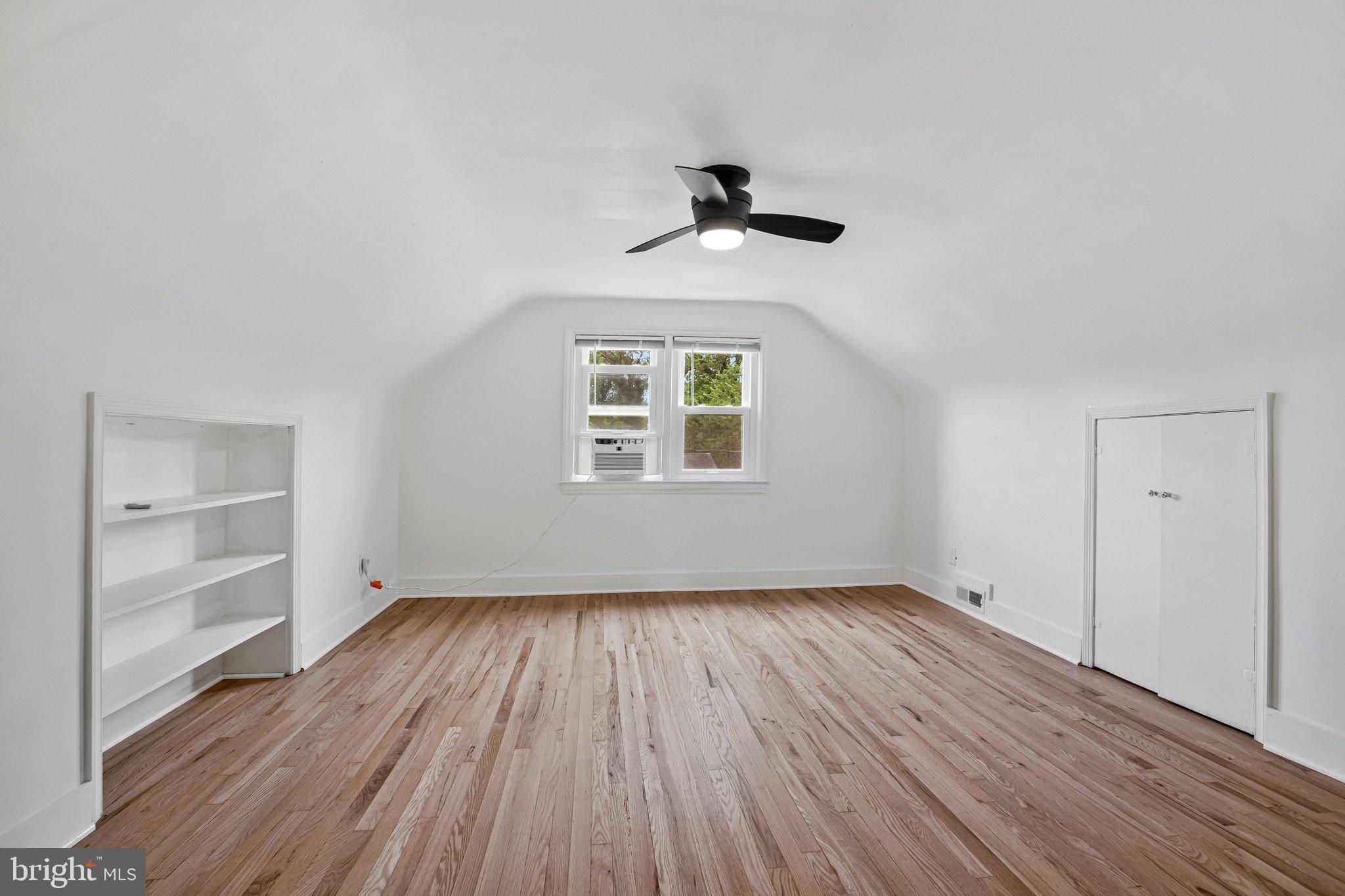 4 Hampton Road Linthicum Heights, MD 21090 - Photo 16 of 30
