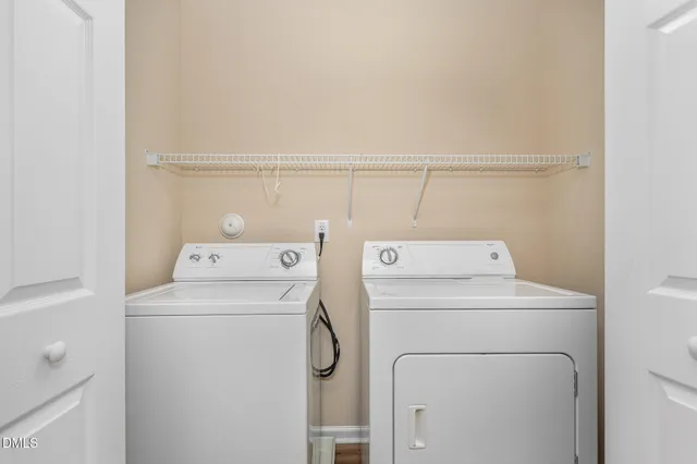 $1,800 | 956 Shining Wire Way, Morrisville, NC 27560