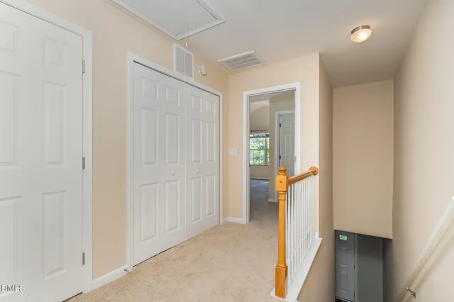 $1,800 | 956 Shining Wire Way, Morrisville, NC 27560