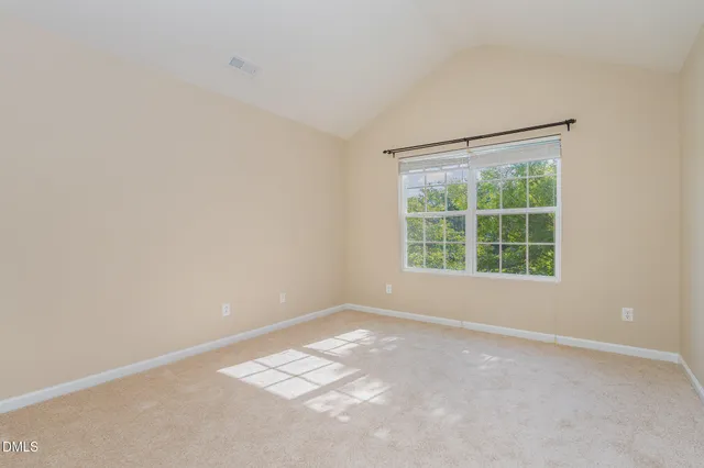 $1,800 | 956 Shining Wire Way, Morrisville, NC 27560