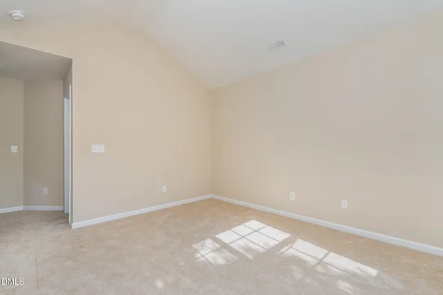 $1,800 | 956 Shining Wire Way, Morrisville, NC 27560