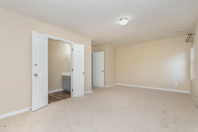 $1,800 | 956 Shining Wire Way, Morrisville, NC 27560