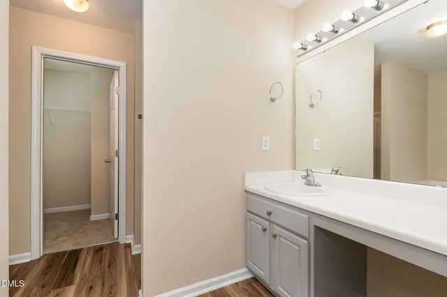 $1,800 | 956 Shining Wire Way, Morrisville, NC 27560