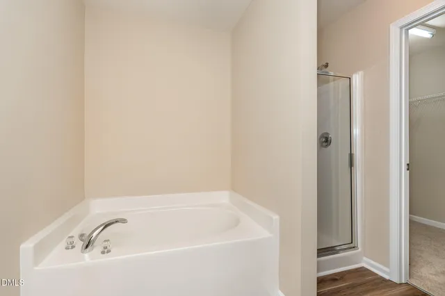 $1,800 | 956 Shining Wire Way, Morrisville, NC 27560