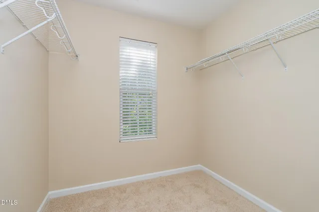 $1,800 | 956 Shining Wire Way, Morrisville, NC 27560