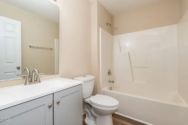 $1,800 | 956 Shining Wire Way, Morrisville, NC 27560