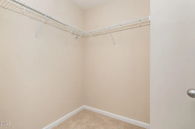 $1,800 | 956 Shining Wire Way, Morrisville, NC 27560