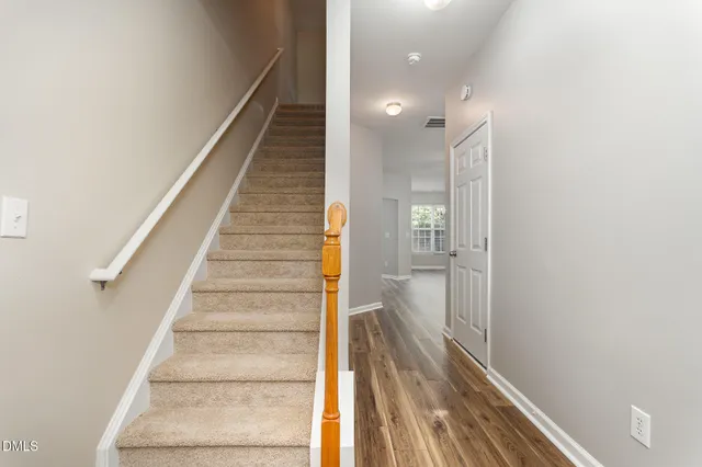 $1,800 | 956 Shining Wire Way, Morrisville, NC 27560