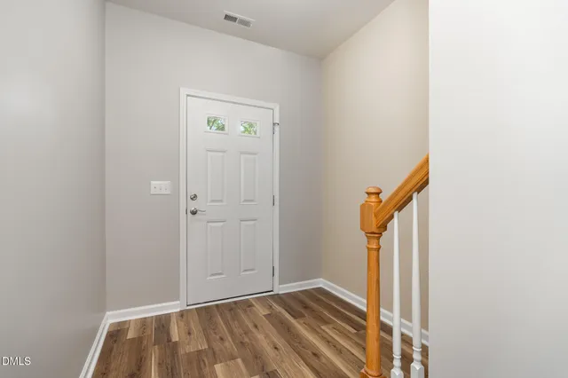 $1,800 | 956 Shining Wire Way, Morrisville, NC 27560