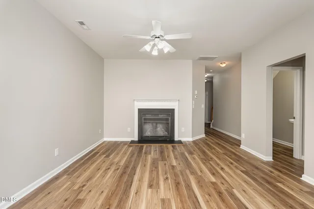 $1,800 | 956 Shining Wire Way, Morrisville, NC 27560