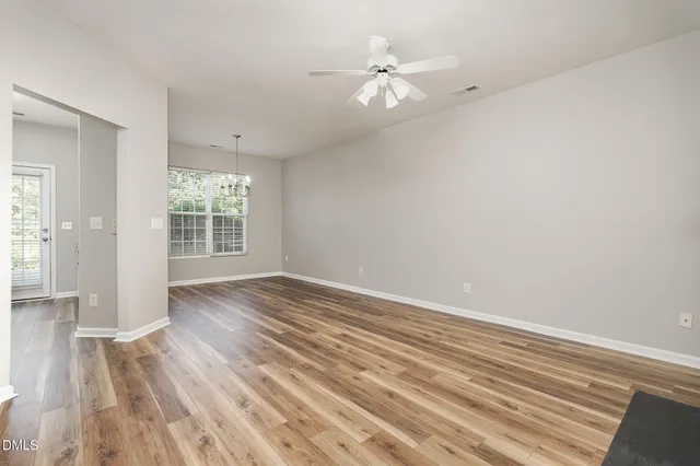 $1,800 | 956 Shining Wire Way, Morrisville, NC 27560