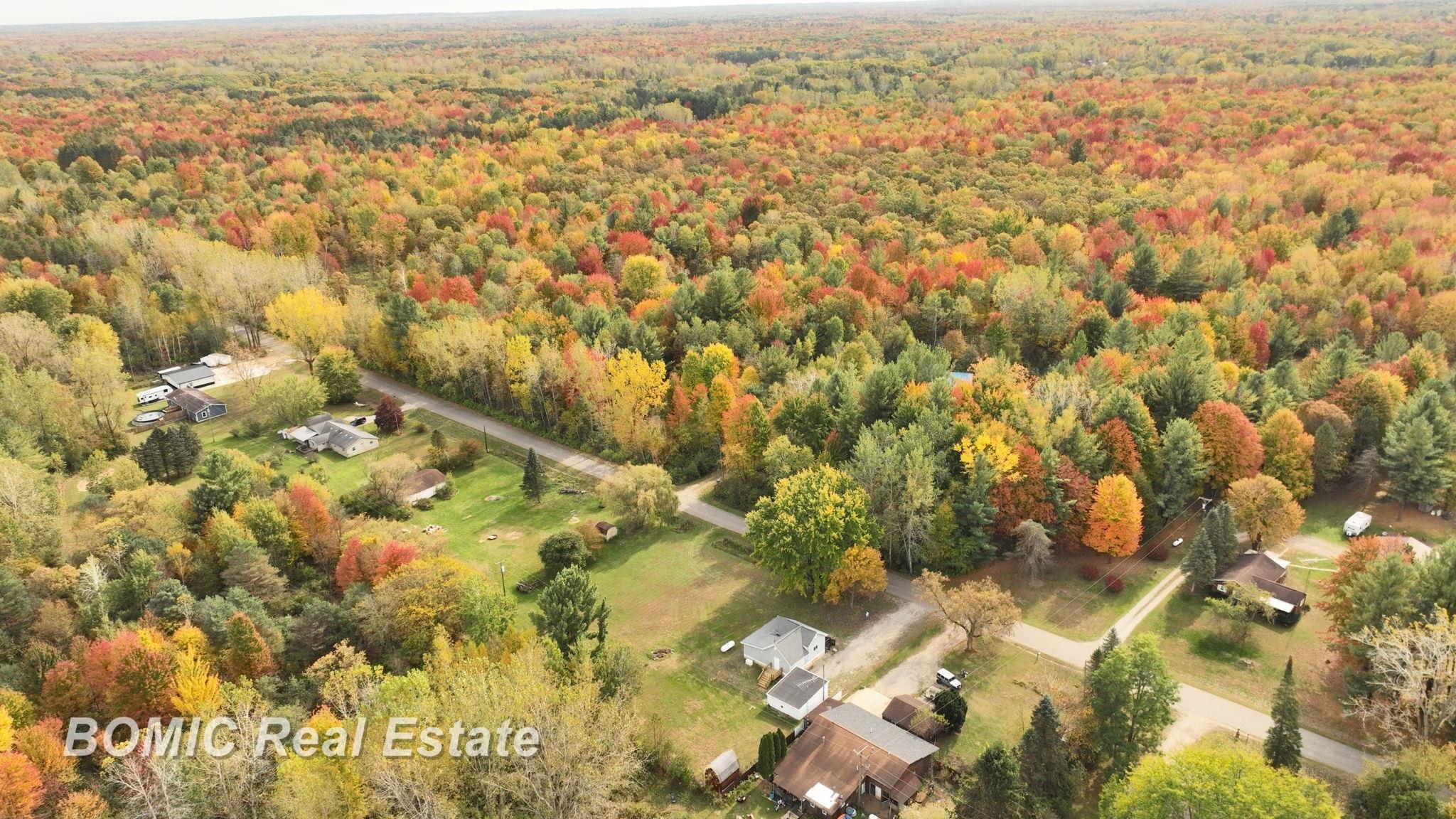 5230 Waterman Road Vassar, MI 48768 - Photo 28 of 35
