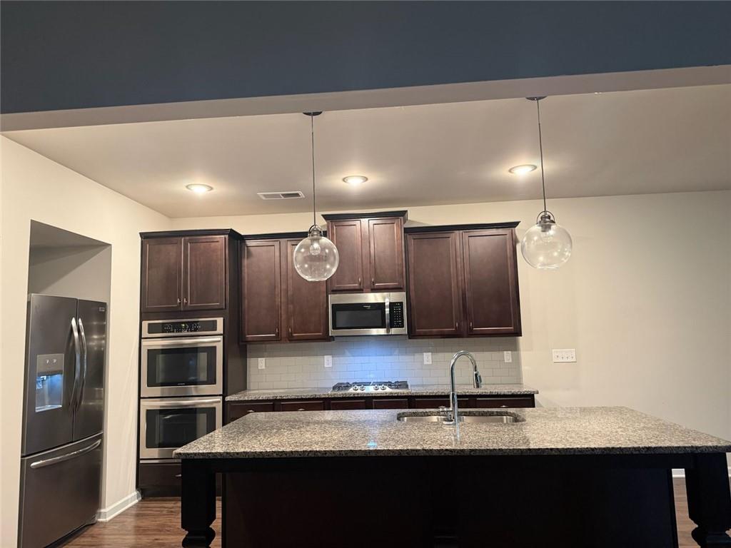 801 Relic Ridge Hampton, GA 30228 - Photo 10 of 31
