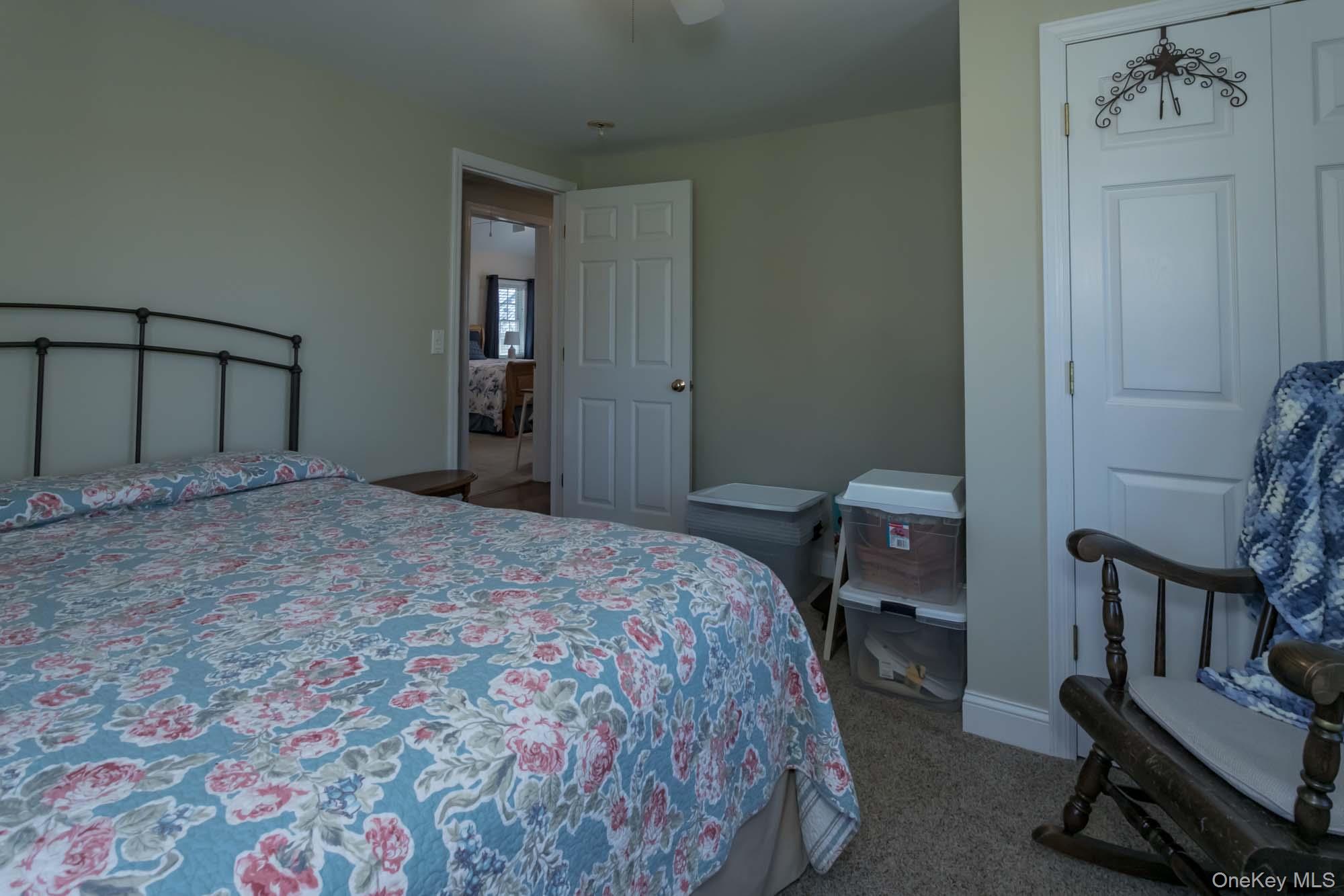 22 Little Brooklyn Road Warwick, NY 10990 - Photo 26 of 42