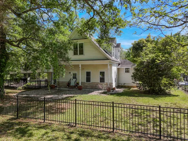 $159,900 | 21248 Seminole Street, Florala, AL 36442