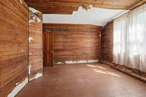 $139,900 | 21248 Seminole Street, Florala, AL 36442