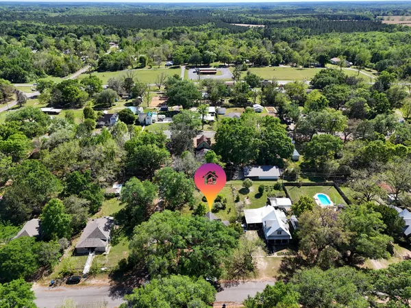 $159,900 | 21248 Seminole Street, Florala, AL 36442