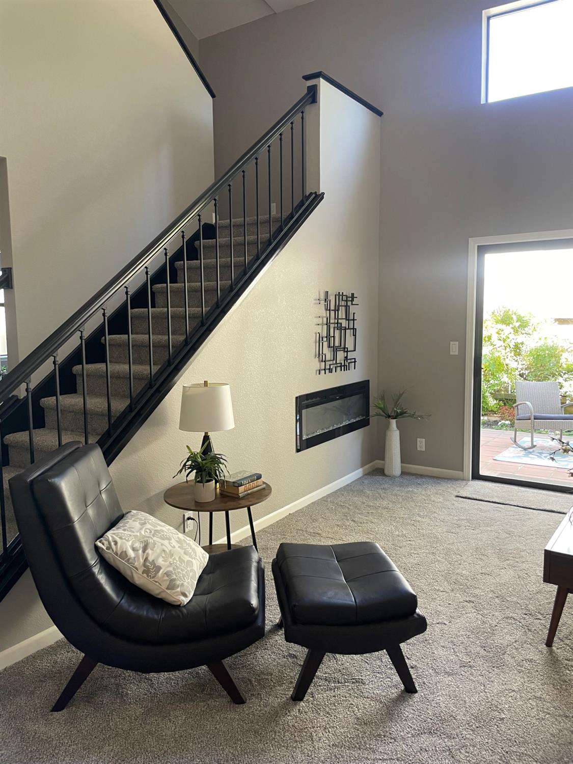 1355 Alex Circle Turlock, CA 95382 - Photo 11 of 21
