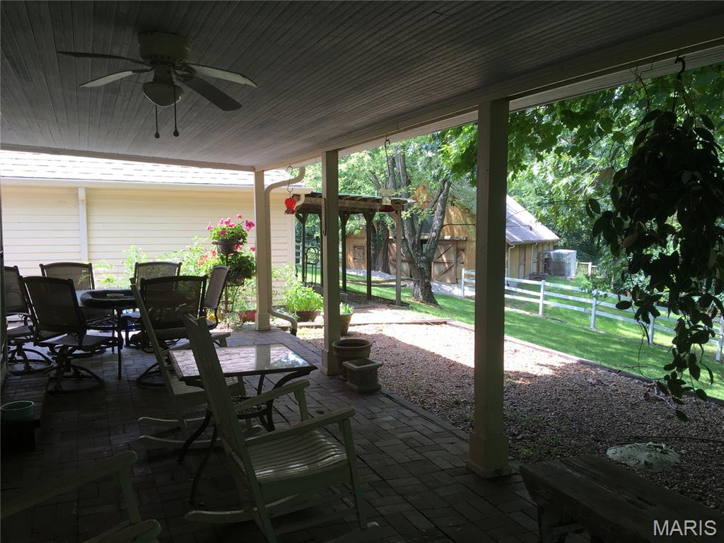 3921 Allenton Road Wildwood, MO 63069 - Photo 17 of 30