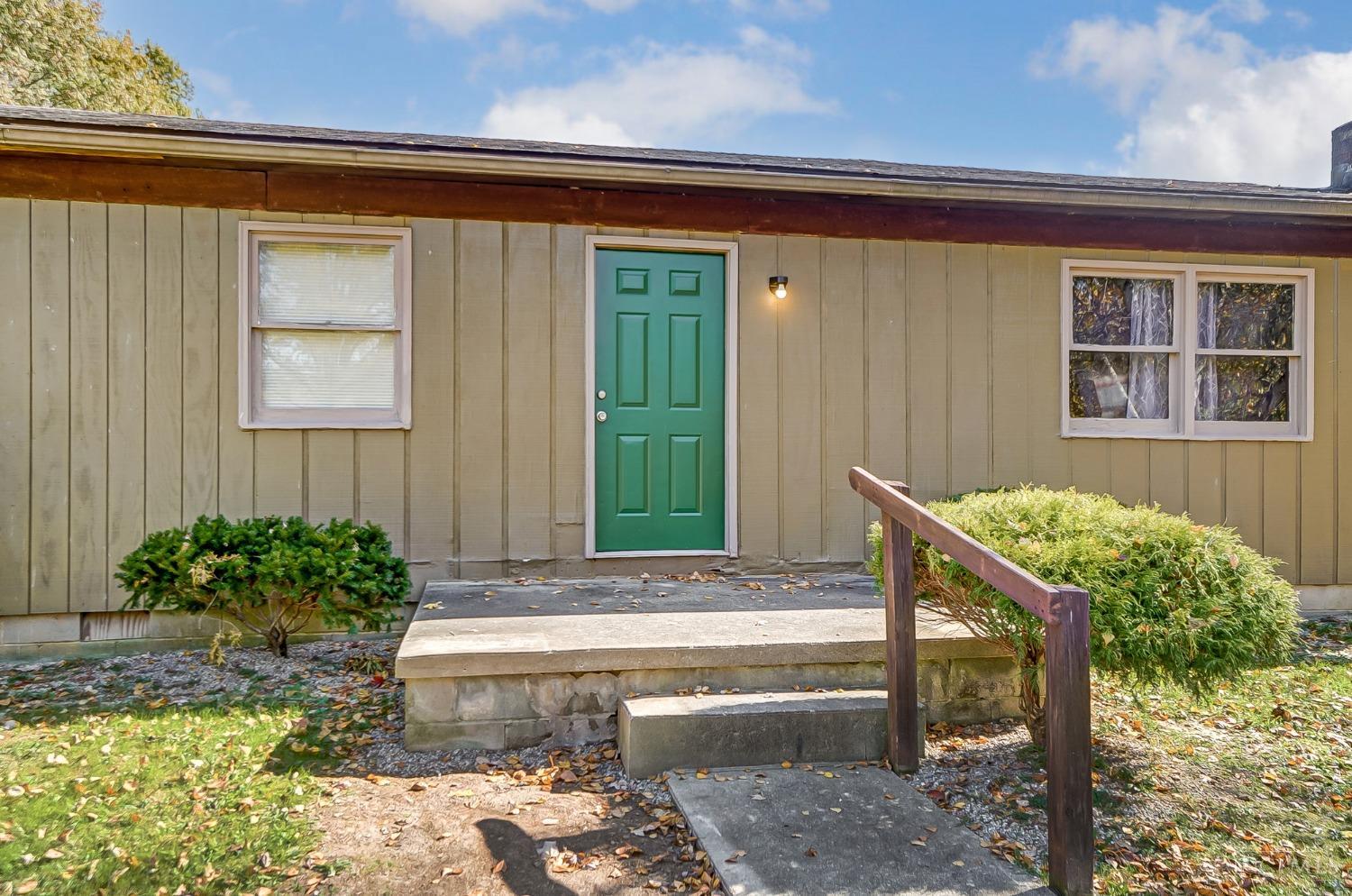 13176 Stieman Road Sardinia, OH 45171 - Photo 5 of 41 Gallery Image 5