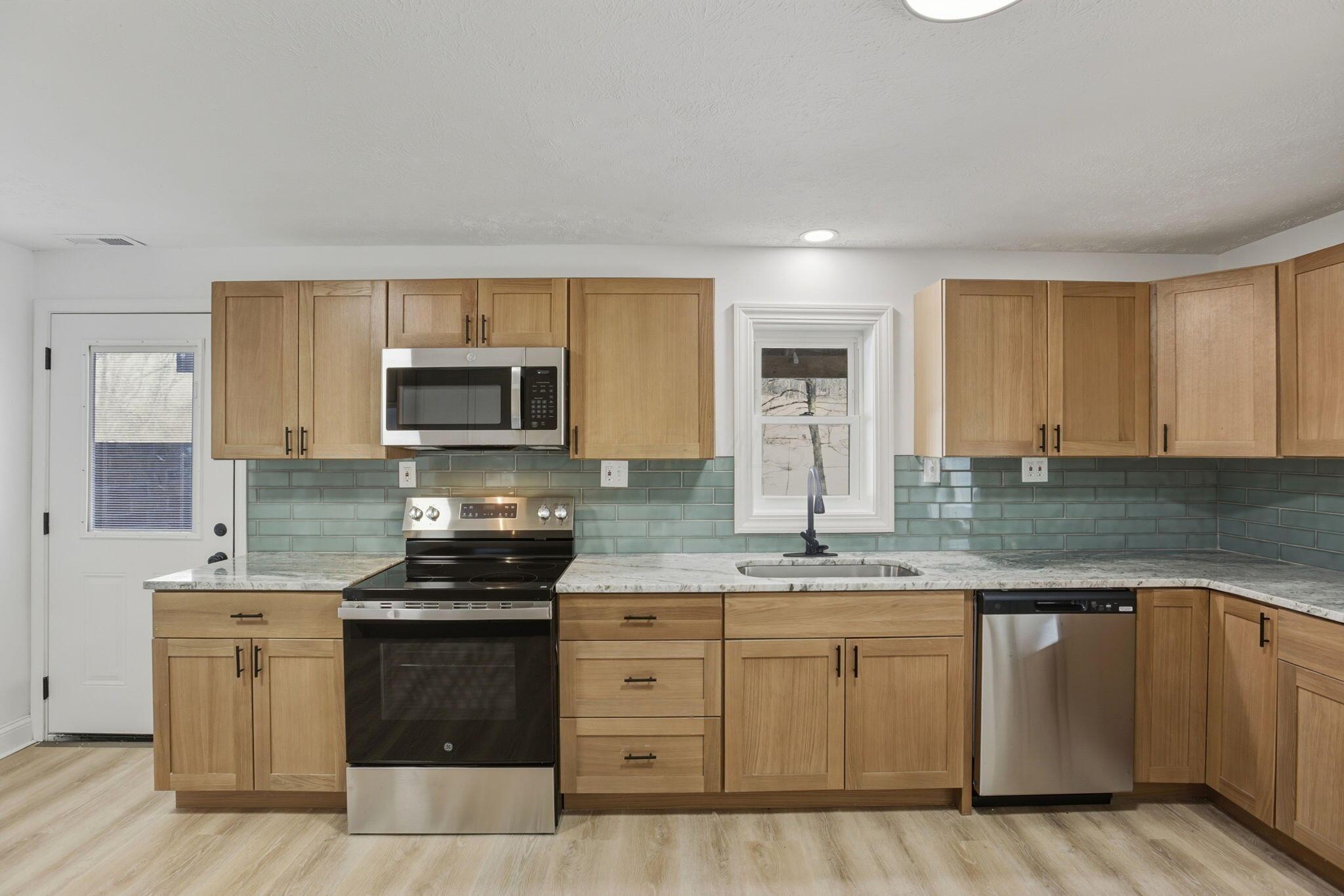 4287 Dragoo Road Nashport, OH 43830 - Photo 19 of 48