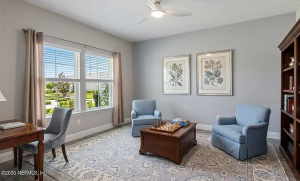 $2,995 | 378 Varner Way, St. Augustine, FL 32092