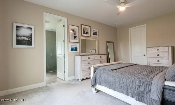 $2,995 | 378 Varner Way, St. Augustine, FL 32092