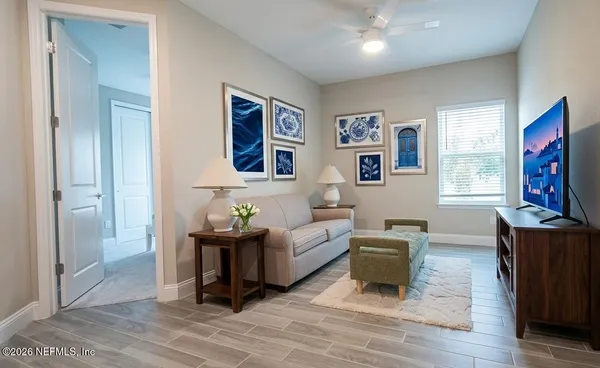 $2,995 | 378 Varner Way, St. Augustine, FL 32092