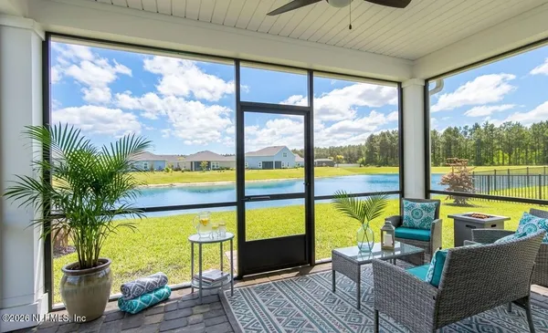 $2,995 | 378 Varner Way, St. Augustine, FL 32092