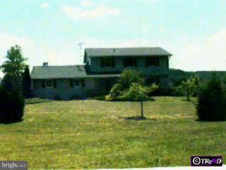 115 Tunnel Road Unknown, PA 99999 - Photo 1 of 1 Gallery Image 1