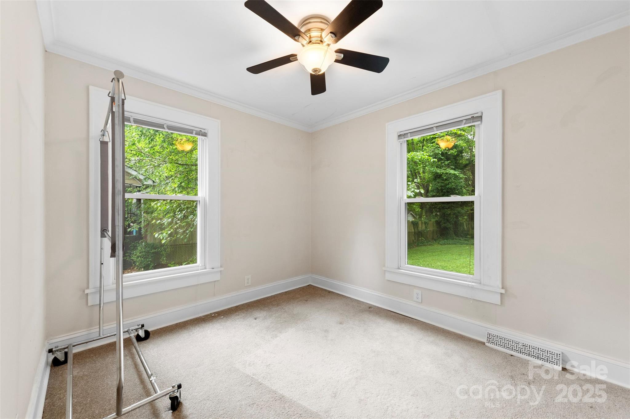 430 Sells Road Salisbury, NC 28144 - Photo 21 of 34 Gallery Image 21