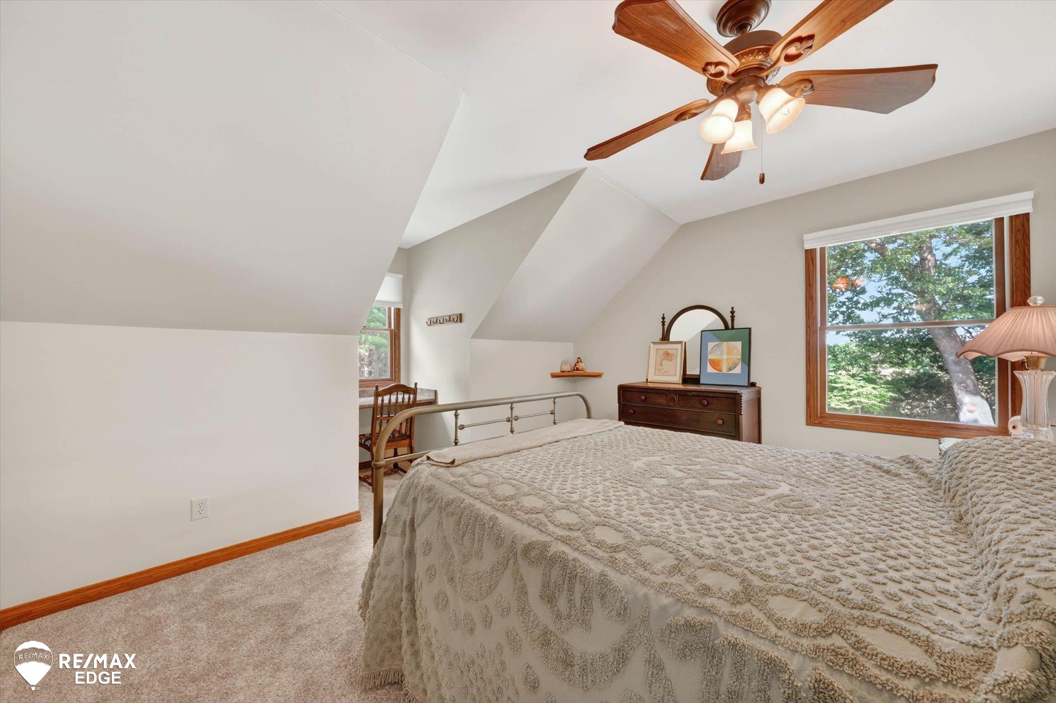 3393 Lippincott Road Lapeer, MI 48446 - Photo 37 of 54