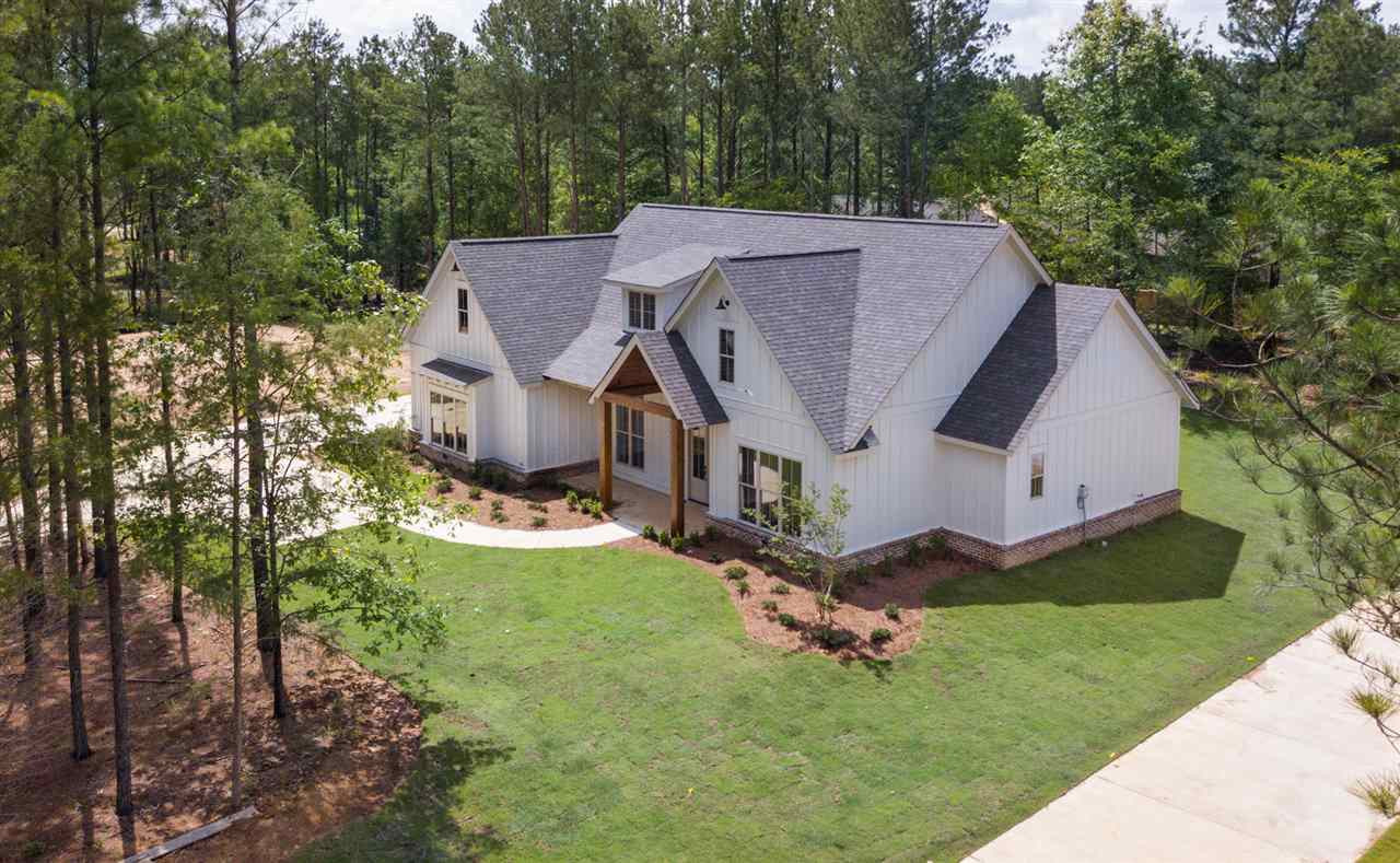 149 Lake Ridge Drive Madison, MS 39110 - Photo 1 of 42 Photo 1