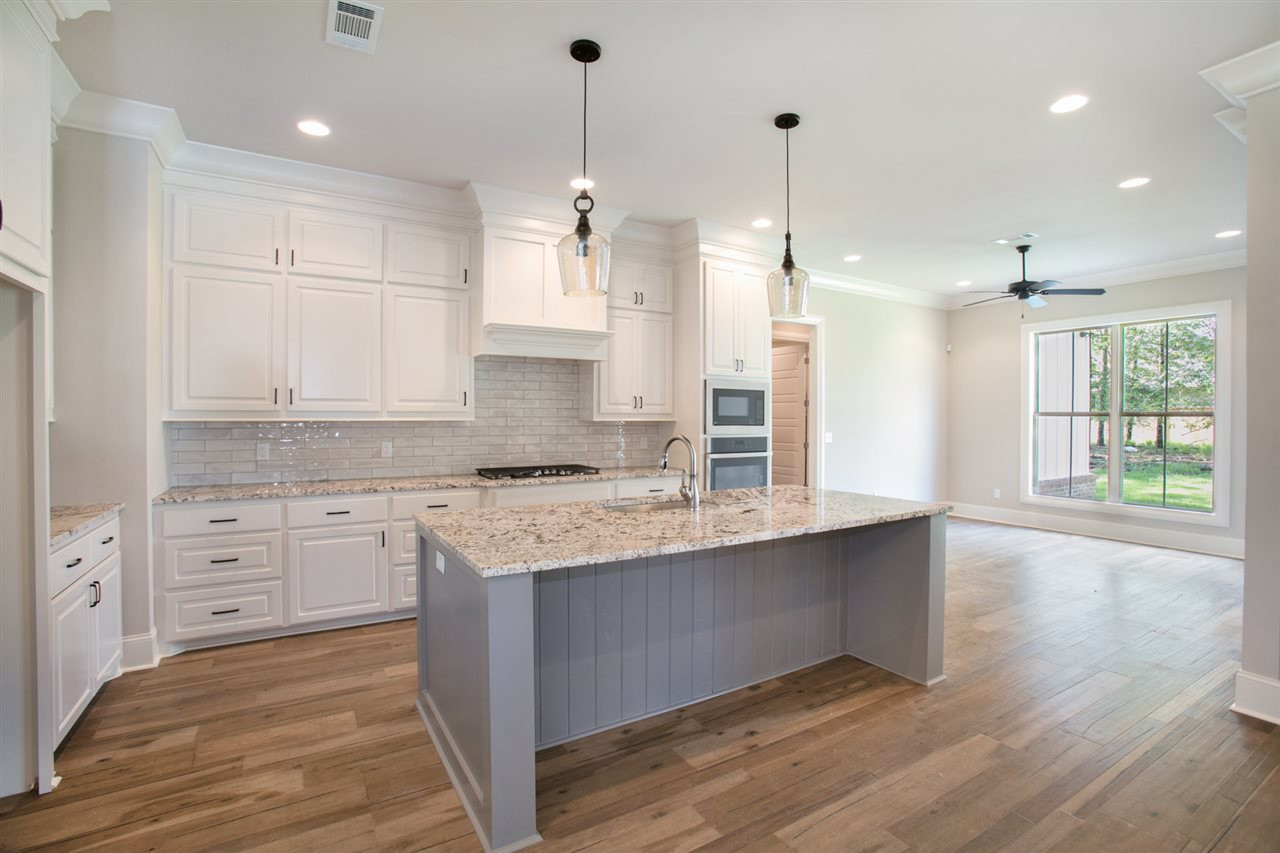 149 Lake Ridge Drive Madison, MS 39110 - Photo 11 of 42 Photo 11