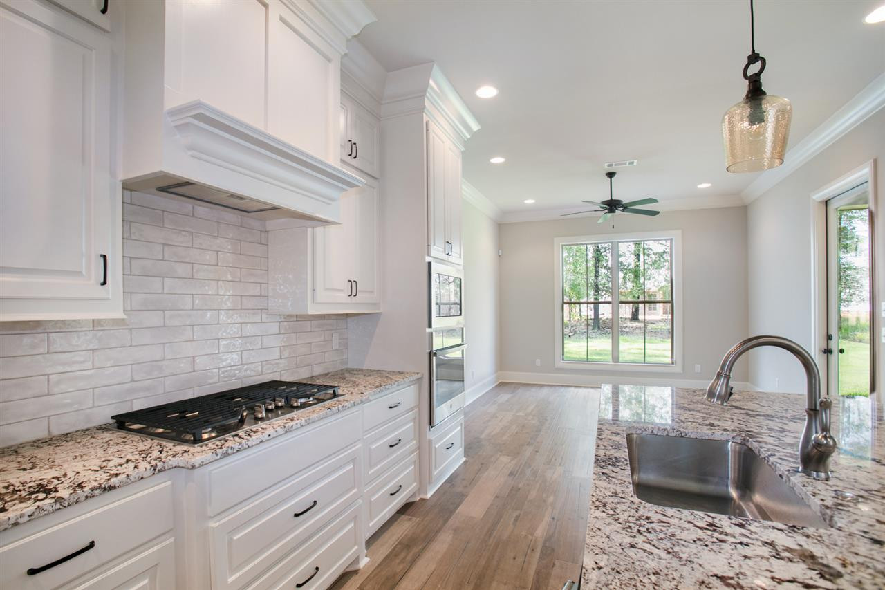 149 Lake Ridge Drive Madison, MS 39110 - Photo 13 of 42 Photo 13