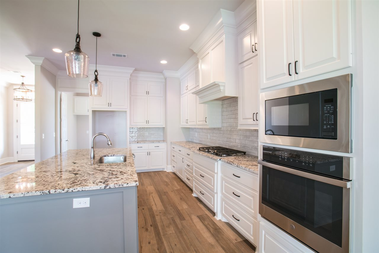 149 Lake Ridge Drive Madison, MS 39110 - Photo 14 of 42 Photo 14
