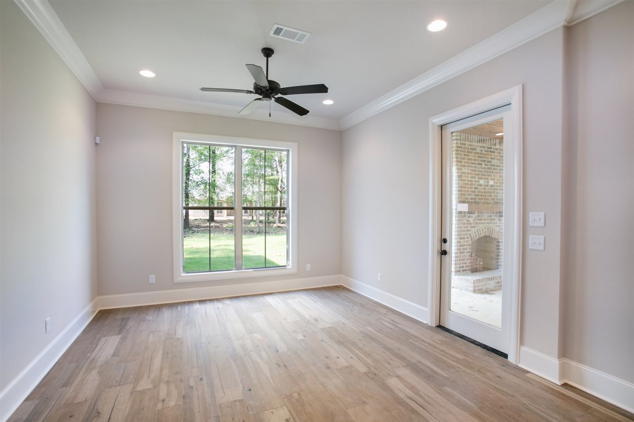 149 Lake Ridge Drive Madison, MS 39110 - Photo 16 of 42 Photo 16