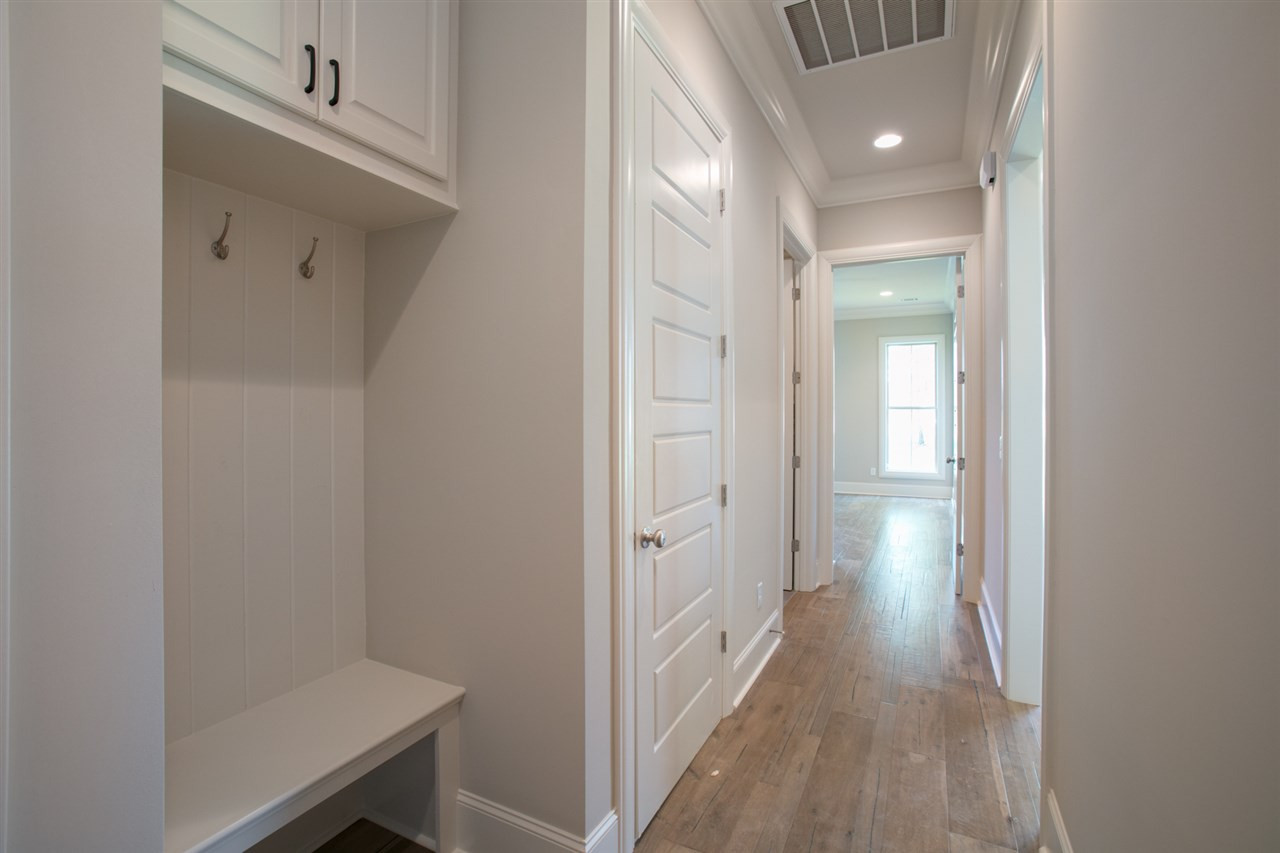 149 Lake Ridge Drive Madison, MS 39110 - Photo 18 of 42 Photo 18