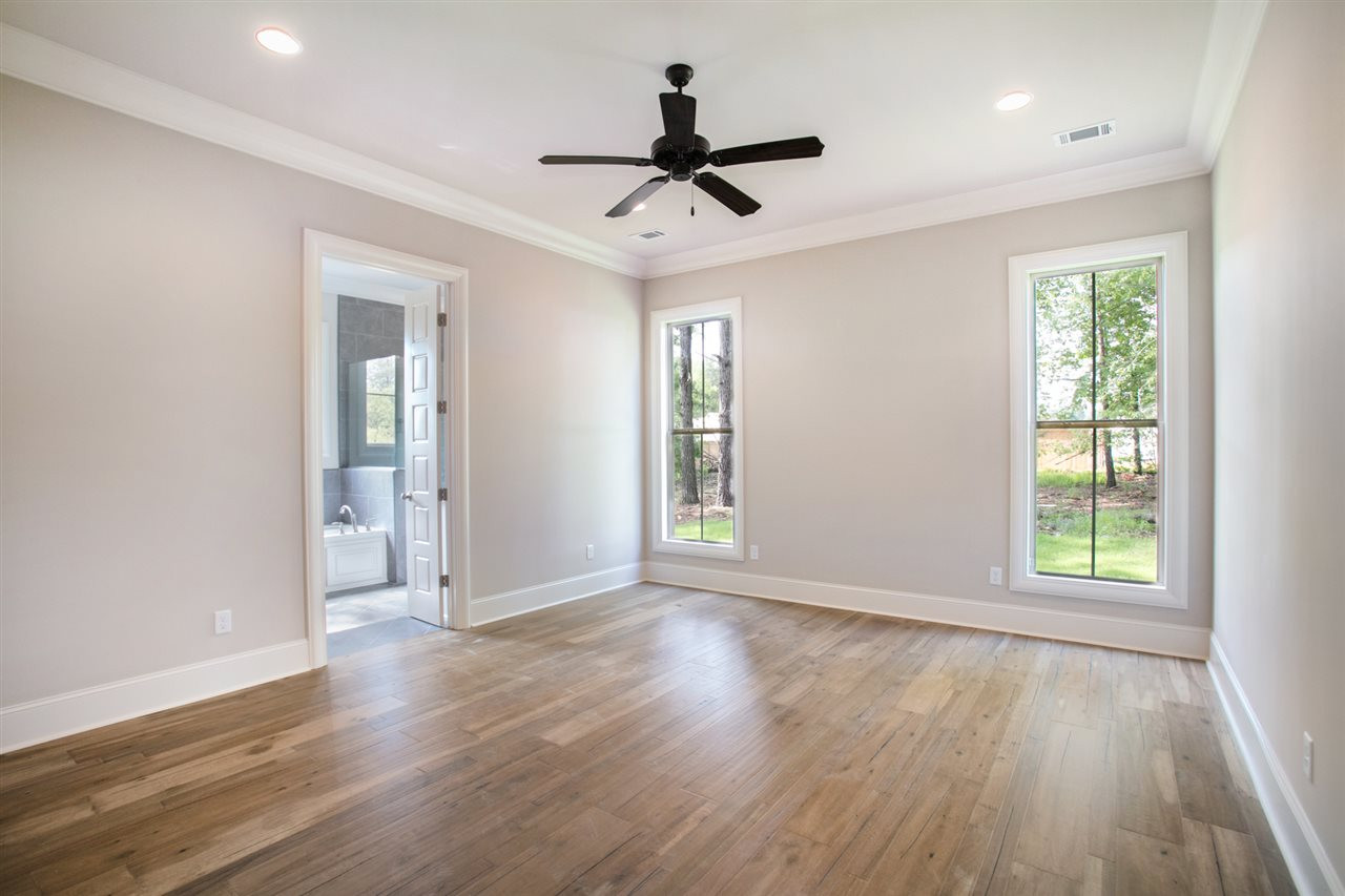 149 Lake Ridge Drive Madison, MS 39110 - Photo 19 of 42 Photo 19
