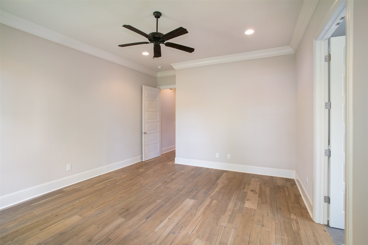 149 Lake Ridge Drive Madison, MS 39110 - Photo 20 of 42 Photo 20