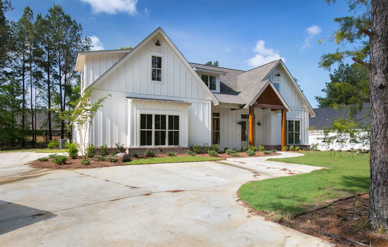 149 Lake Ridge Drive Madison, MS 39110 - Photo 2 of 42 Photo 2