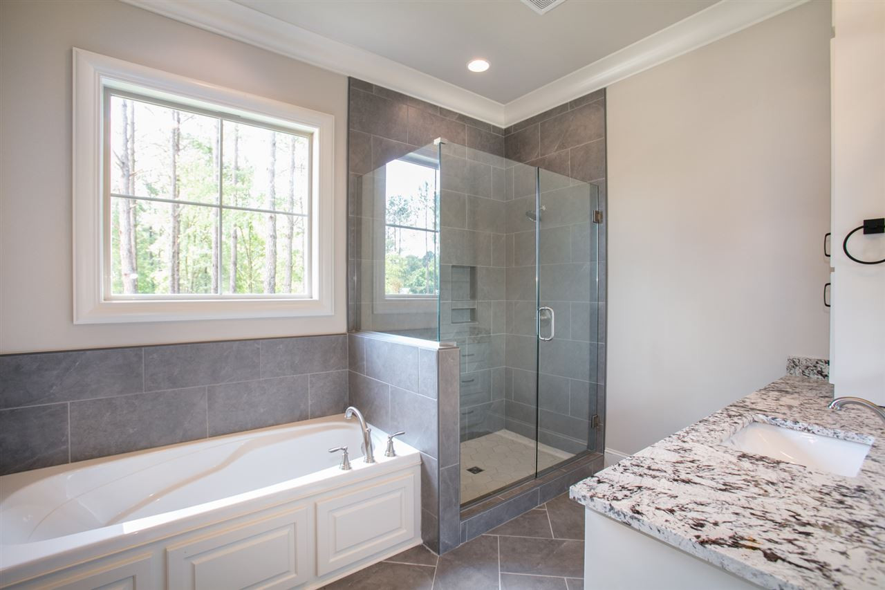 149 Lake Ridge Drive Madison, MS 39110 - Photo 21 of 42 Photo 21