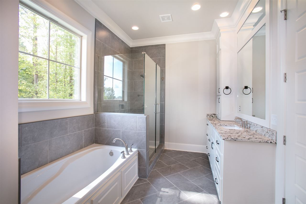 149 Lake Ridge Drive Madison, MS 39110 - Photo 22 of 42 Photo 22
