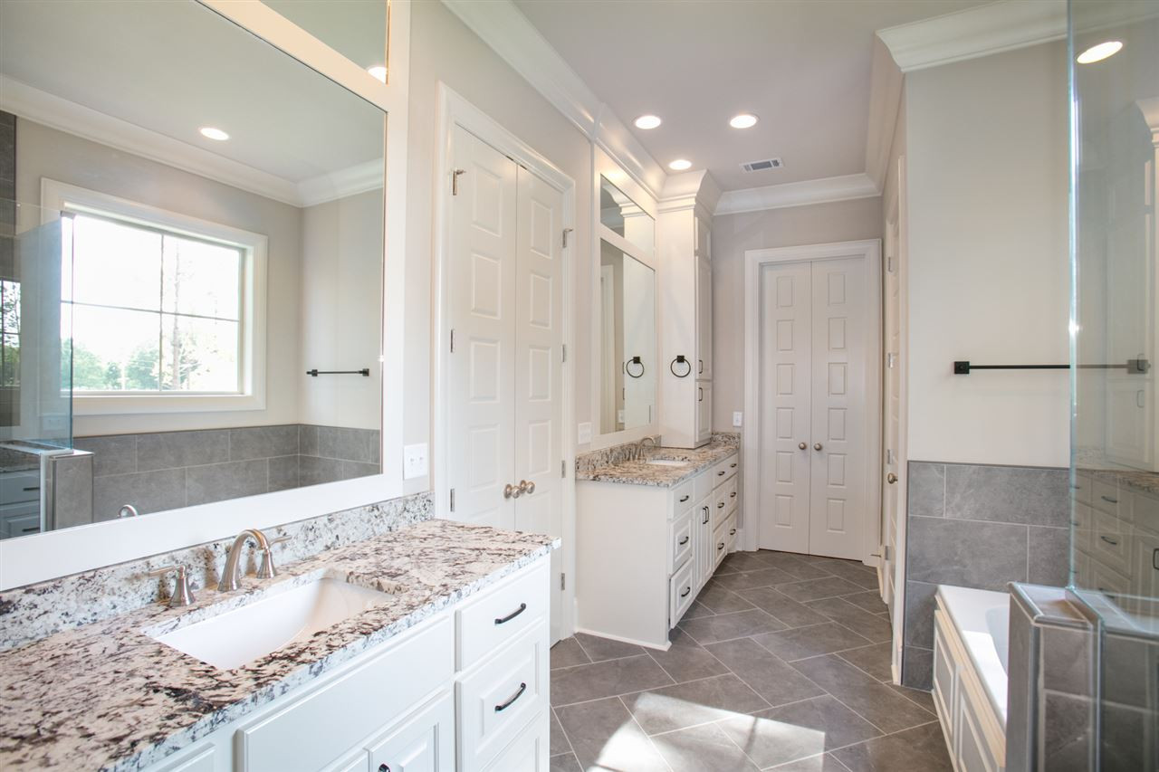149 Lake Ridge Drive Madison, MS 39110 - Photo 24 of 42 Photo 24