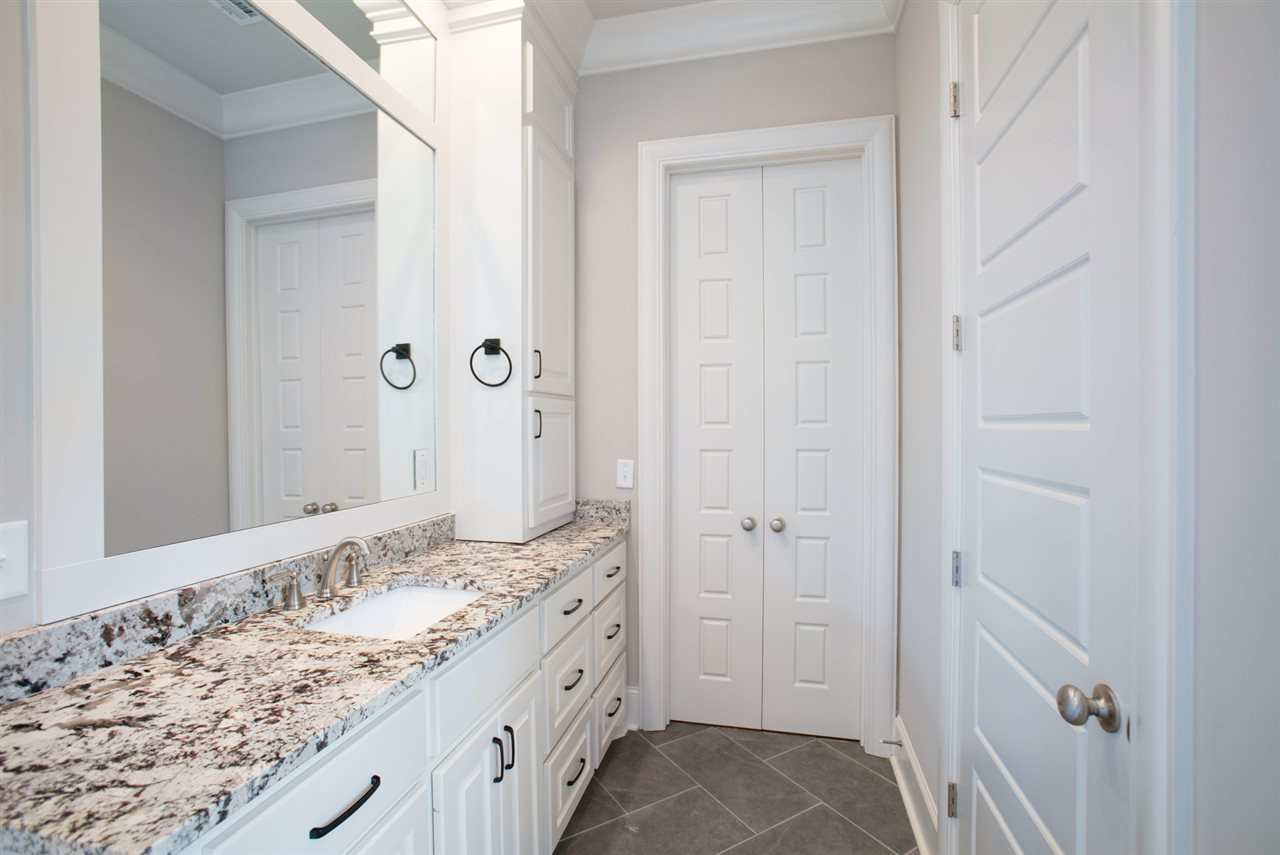 149 Lake Ridge Drive Madison, MS 39110 - Photo 25 of 42 Photo 25