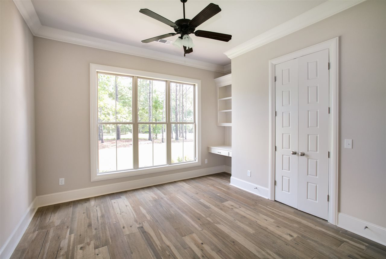 149 Lake Ridge Drive Madison, MS 39110 - Photo 27 of 42 Photo 27