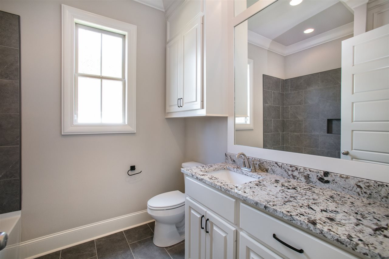 149 Lake Ridge Drive Madison, MS 39110 - Photo 28 of 42 Photo 28